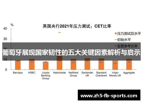 葡萄牙展现国家韧性的五大关键因素解析与启示